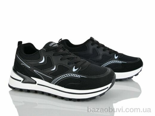 Loretta K559, 680.00, 8, 36-41