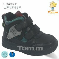 TOM.M C-T10275-F, 350.00, 8, 23-28