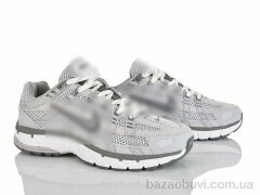 Dan Marest A6000-13, 35.00, 8, 41-45