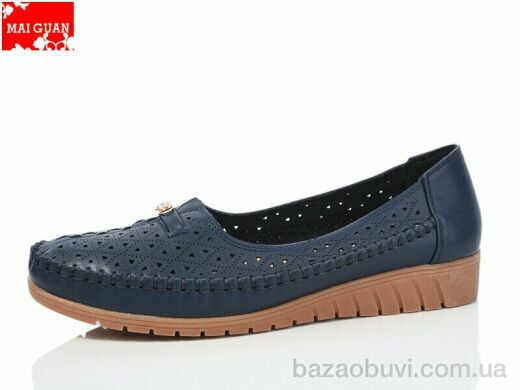 Maiguan L996-5, 370.00, 8, 37-42