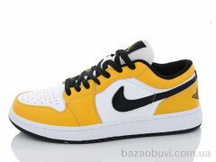 Pet A202-1, 650.00, 8, 40-45