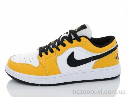 Pet A202-1, 650.00, 8, 40-45