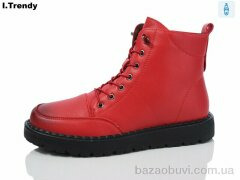 Trendy BK1071-7, 540.00, 8, 36-41