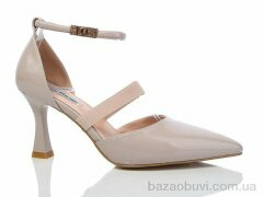 Lino Marano E013-33, 680.00, 6, 35-39