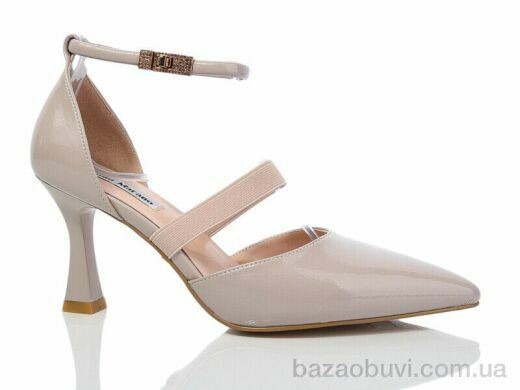 Lino Marano E013-33, 680.00, 6, 35-39