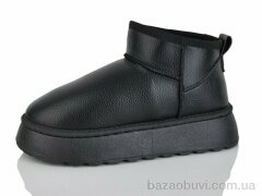 YiYi D64 black, 450.00, 8, 36-41