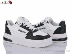 Aba YB2ABA9-1, 400.00, 8, 36-41