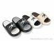 Elmob W892 mix, 330.00, 12, 40-45