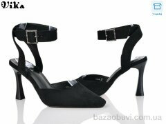 VIKA-Limani-LULU 100-4, 640.00, 6, 36-40