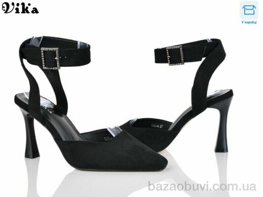 VIKA-Limani-LULU 100-4, 640.00, 6, 36-40