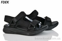 FDEK L9232-1, 415.00, 8, 36-41