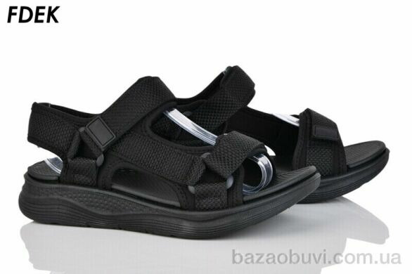 FDEK L9232-1, 415.00, 8, 36-41