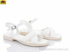 Mei De Li DL09-10, 250.00, 8, 36-41