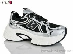 Aba HK303-1, 750.00, 8, 36-41