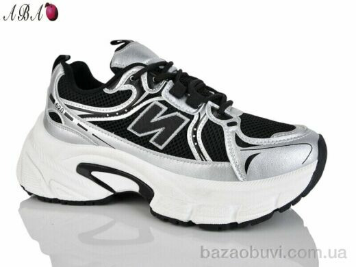 Aba HK303-1, 750.00, 8, 36-41