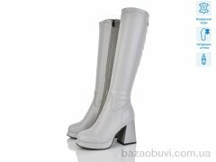 Lino Marano H268-4M, 33.00, 6, 36-40