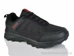 Ok Shoes A1141-8, 500.00, 8, 41-45