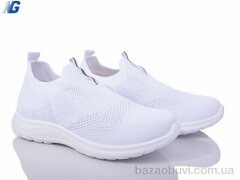 Navigator B238-1, 250.00, 8, 36-41