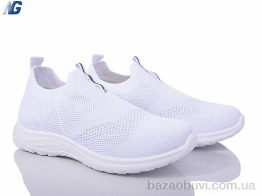 Navigator B238-1, 250.00, 8, 36-41