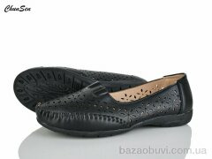 Chunsen 2551-1, 370.00, 8, 37-42