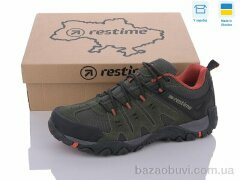 Restime OMB24048 khaki, 28.00, 8, 41-45
