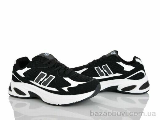 Xifa NL01-2, 730.00, 8, 36-41