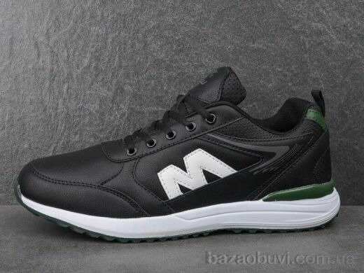 Pet 3252-2, 570.00, 8, 41-46