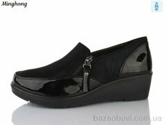 Minghong 7710, 400.00, 8, 37-42