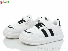 Yalike 2003-5, 270.00, 6, 24-29