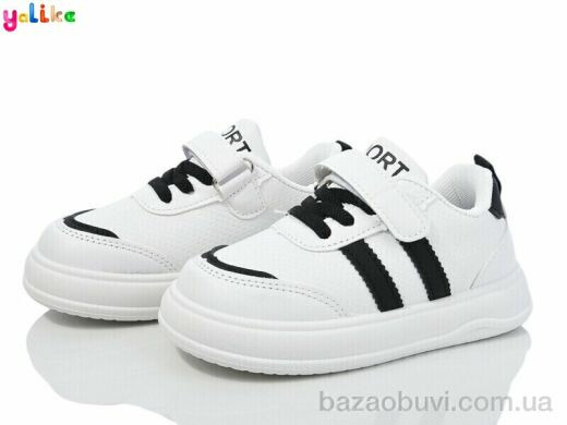 Yalike 2003-5, 270.00, 6, 24-29