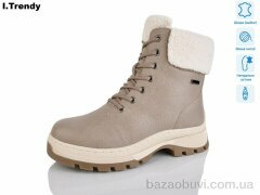 Trendy DH3332-18, 930.00, 6, 36-41