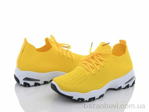Violeta 45-73 yellow, 325.00, 8, 36-41