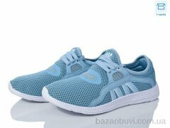 Цветик FT53575, 350.00, 10, 36-40