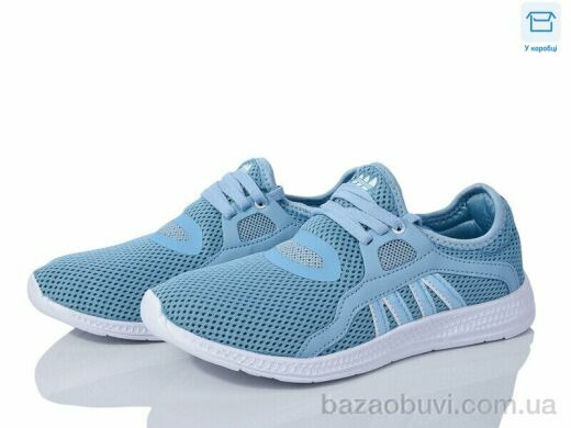 Цветик FT53575, 350.00, 10, 36-40