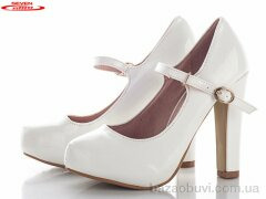 Seven 777-698, 100.00, 6, 36-40