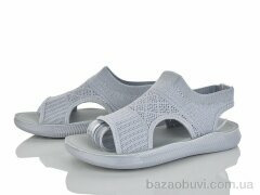 Бабочка-Mengfuna-AESD 382-420, 390.00, 8, 36-41