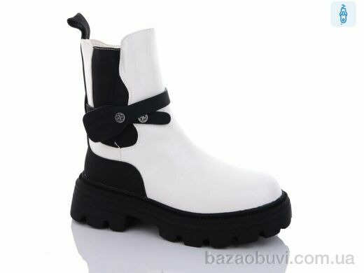 Purlina 3168-3, 660.00, 8, 36-41