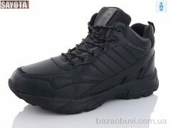 Sayota A920-1, 650.00, 8, 41-46