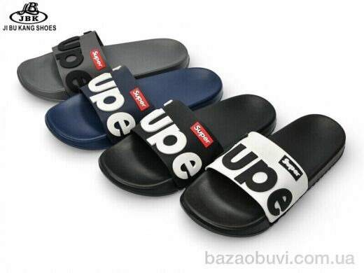 Jibukang PV7800 mix, 220.00, 12, 40-45