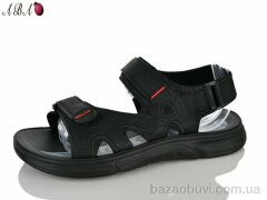 Aba ST3ABA3, 460.00, 8, 40-45