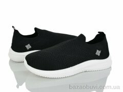 Blue Rama L128-3, 250.00, 8, 31-38