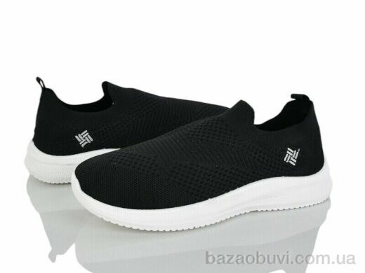 Blue Rama L128-3, 250.00, 8, 31-38