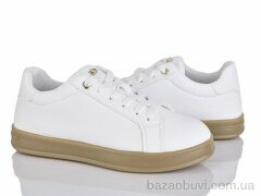 Mengfuna-AESD 230-8, 490.00, 8, 36-41