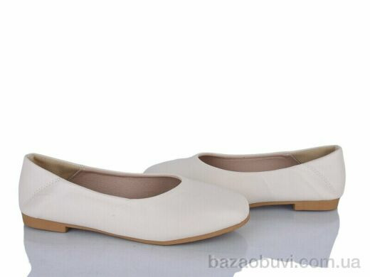 Prime-Opt No brand D-13 white, 499.00, 8, 37-41