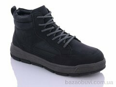 Meko Melo ES83199-007, 23.00, 8, 40-45