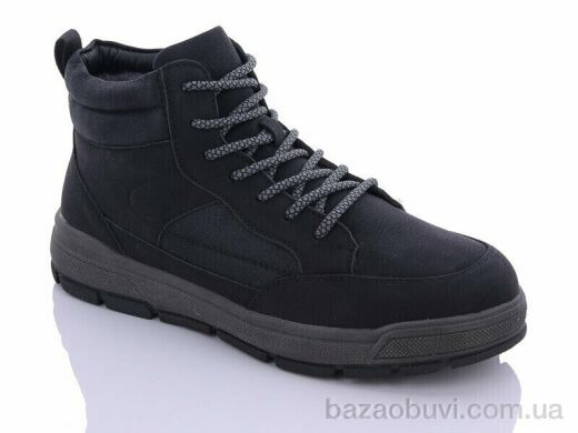 Meko Melo ES83199-007, 23.00, 8, 40-45