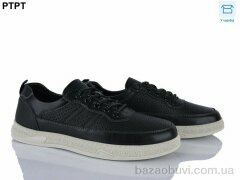 PTPT Y571, 550.00, 8, 40-45