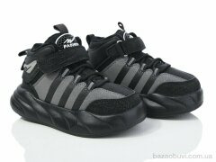 TOM.M T50896A, 350.00, 8, 26-31