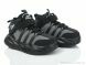 TOM.M T50896A, 350.00, 8, 26-31