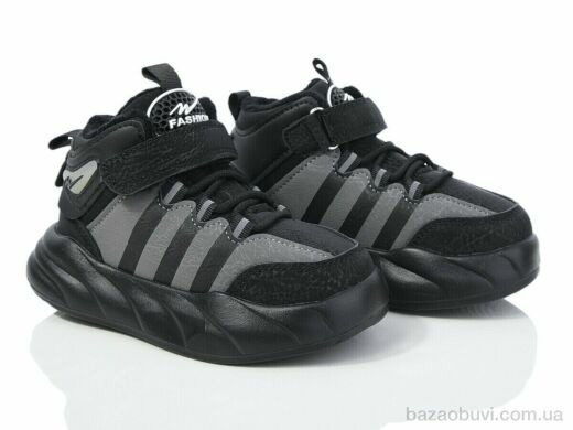 TOM.M T50896A, 350.00, 8, 26-31